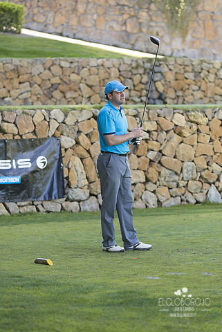 QVPMBPPEUEUL5JC4R3ZS