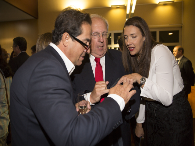 QVWDXWO395FRHFVZW2FT