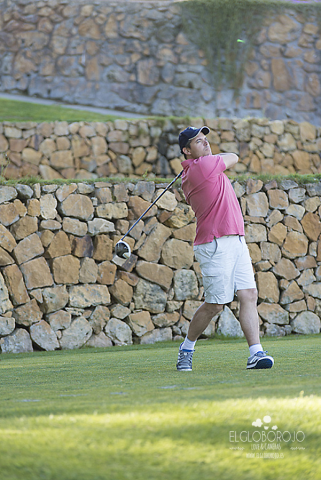 QWILRN39W4JSFFX1JDFV