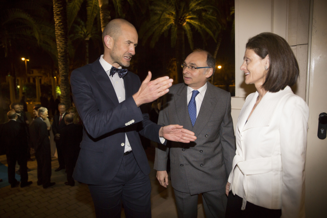 QX1CJ7HYNABKENRA897G