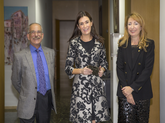 QXTHKXTV2VORM6STGSER