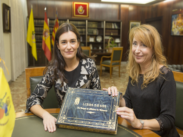 QYEOO9XAPKLYCAUFCYJE