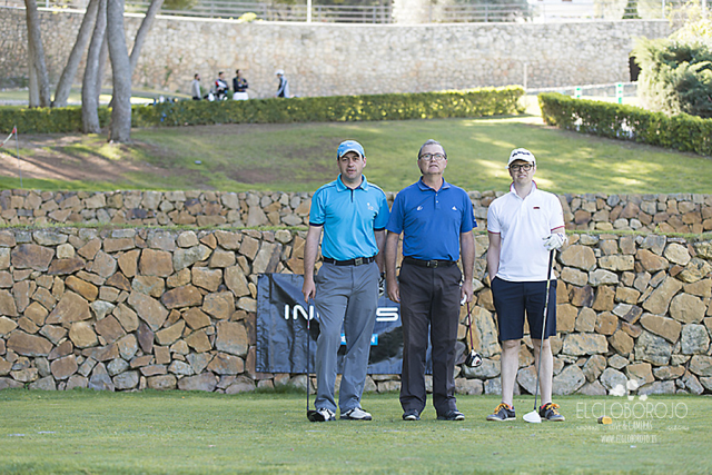 R0XJK0TF9HOEBZJ8DOA0