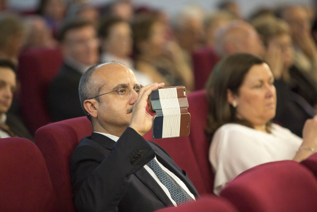 R1M4XPTRV2TCTLMZP3QQ