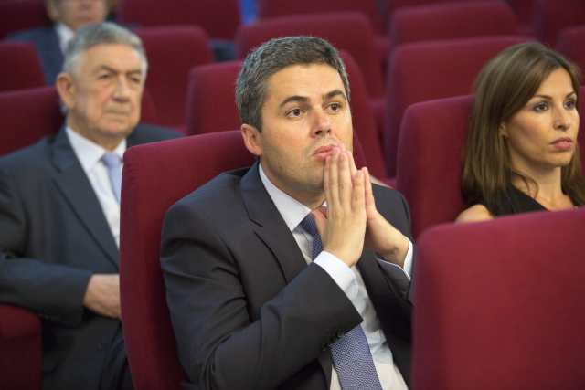 R1QMI0HZARQI32VGEJKY