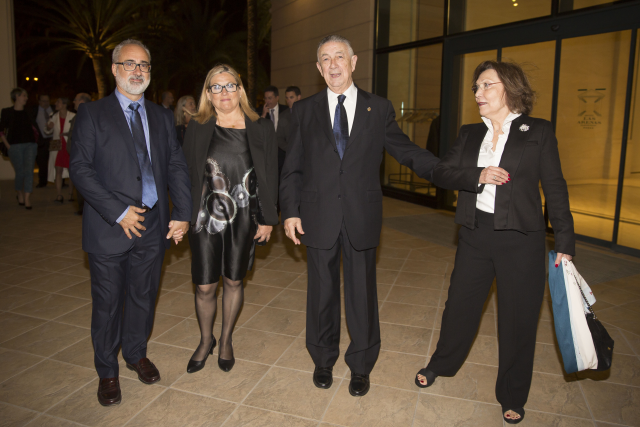 R2NF1QE2PCS9EOFJ6ADL