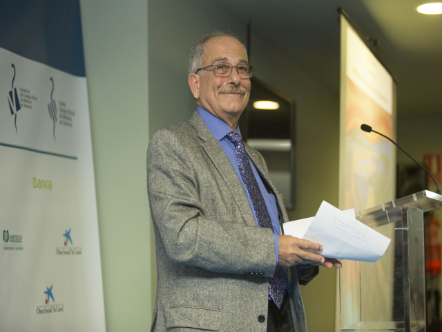 R68LE0SYQMUHW9ESAGCJ