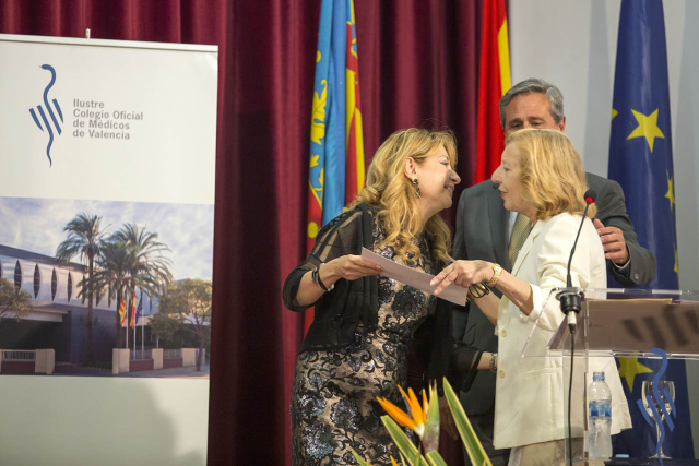 R7AY6ST9F3V2CJ7DRFLE