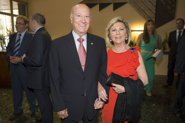 RADJR2V0Z9FVVN67PEQR