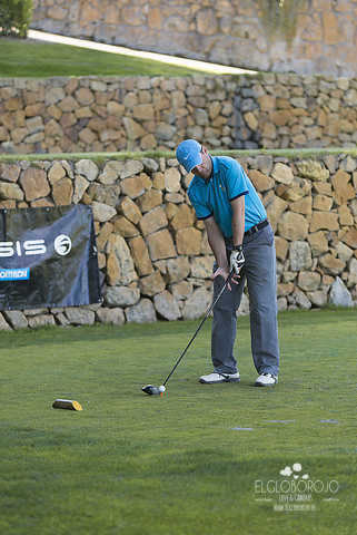 RAYRLUXKCZITNRUPSNW9