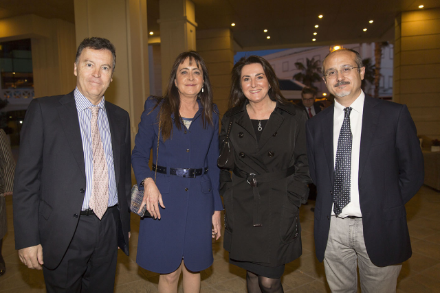 RBYGPOYASFIYMHRO0VT9