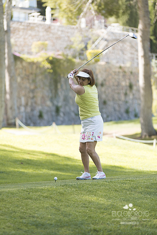 RCTMBB8XPZTM9ZH3B9SK