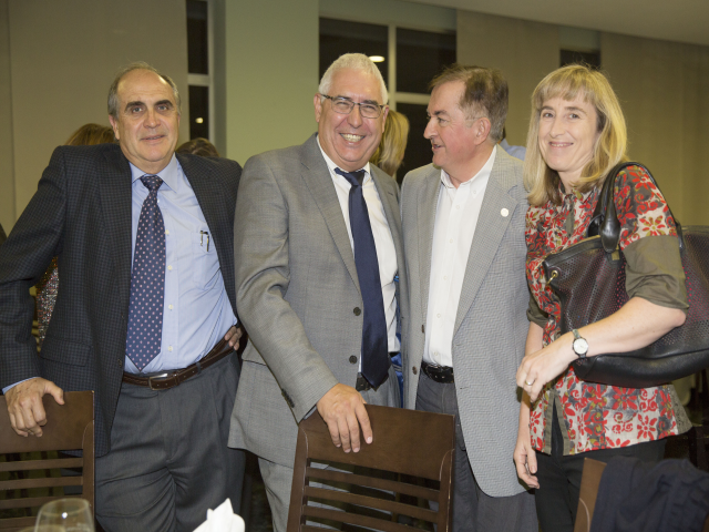 RCZNLSLVWJYGYDUWHZDQ