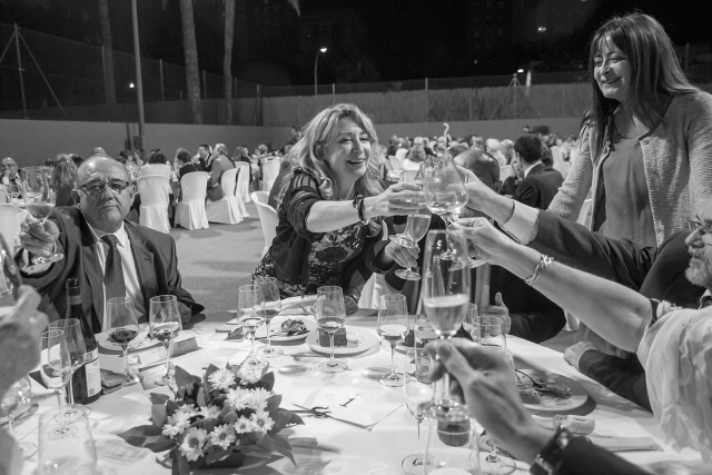 RDTTLJFPIUYSHFDA5SPE