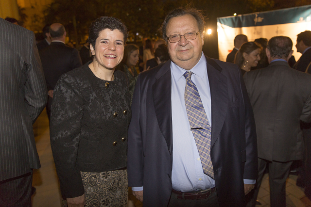 RJGFJU7MZLFJKNKLQA3H