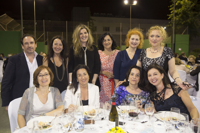 RJPVCEJX2KZGPQ3KQBUQ