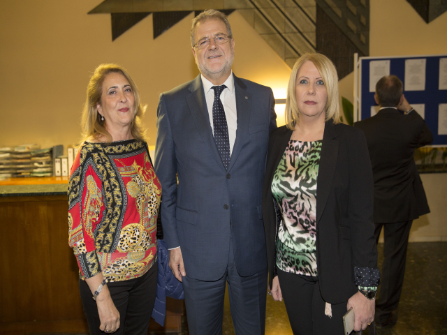 RLTVPVQB2T4H7TAMS5Z5