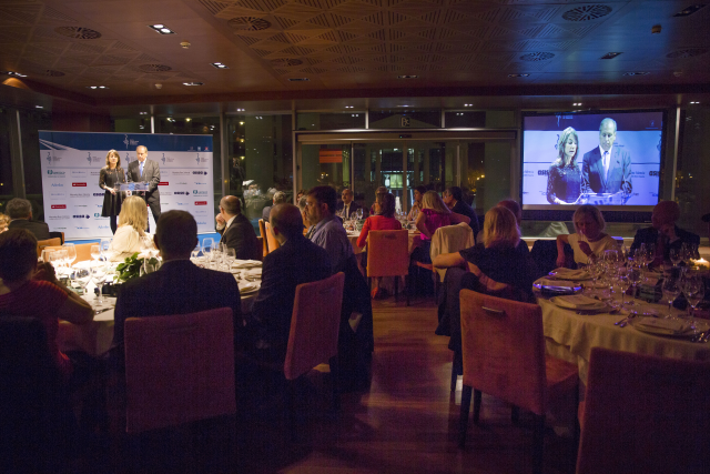 RM0SF7QQ3QQ8WZHMFR7P