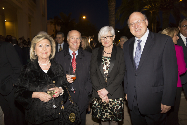 RO2UFRRAASEXCRTZZXNH