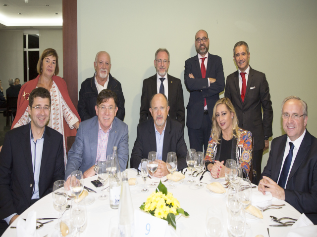 RQARXBVB5NZNVFRDUVVM