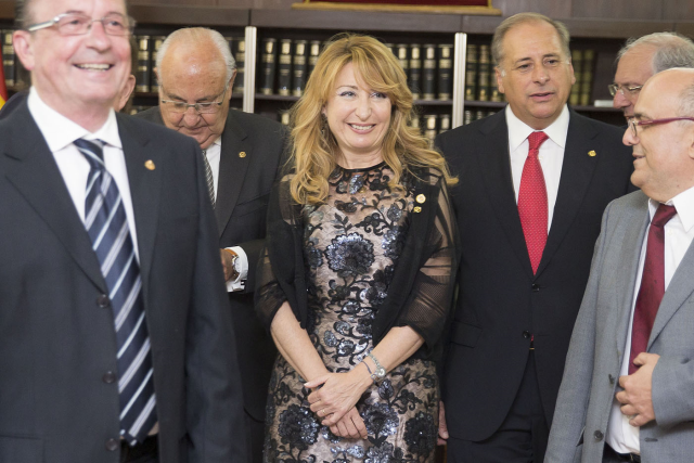 RSDSSKQUUQ0KZPZ2KZUR