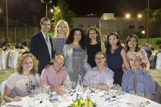 RUECGCMR74CF8Z9HEDGY