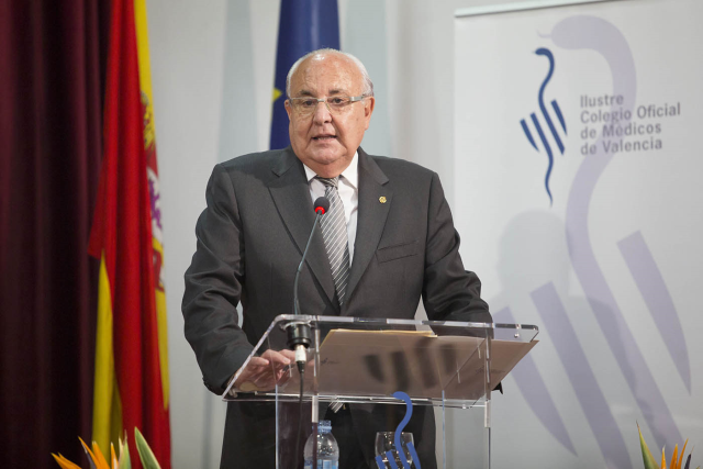 RX87IMSYULWYPZSFKCS3