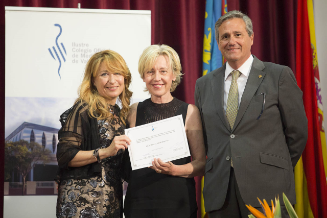 RXUOQ1UUYK7QZMQSMZPZ