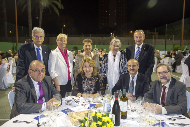 RYUOHAJRTDMQZXJFGW2O