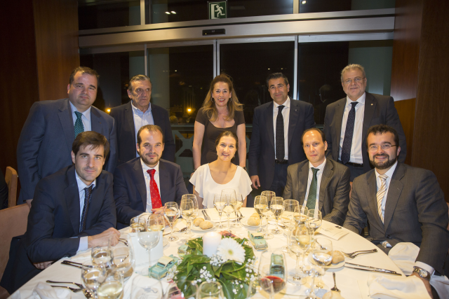 RZEQJ6PYMVEAT3RKCJ7F