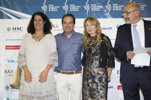 RZIPPJR334Q7LB3AXTAU