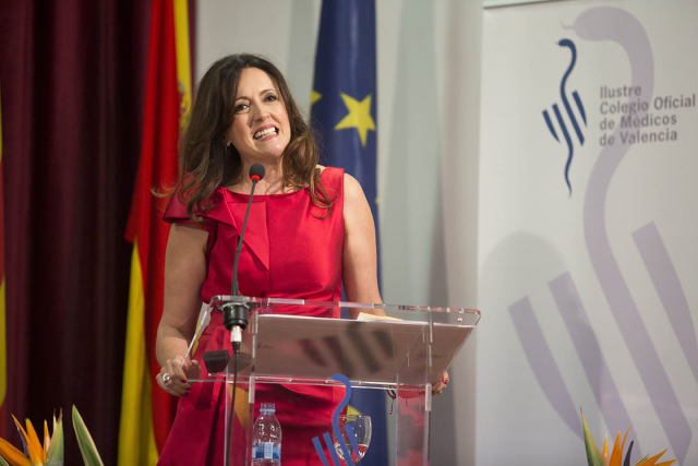 RZYFSV5NJHZRPADEK16A