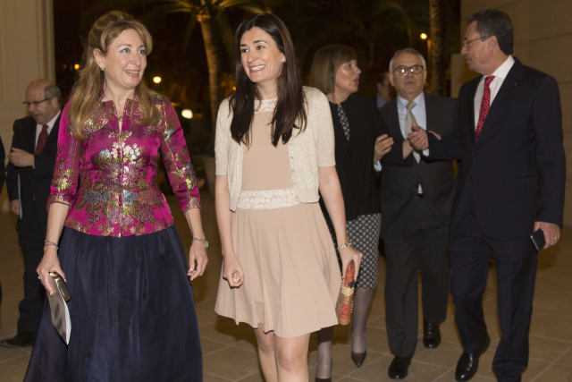 S9OZFT92D1IQQSM4VXNF