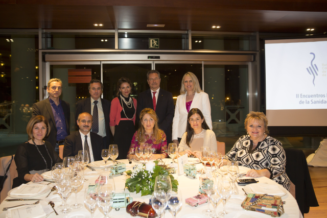 SAK5RVOUWRSQVIJXFXME