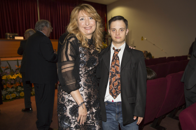 SAXBMRARJSEAMYENLZ7R