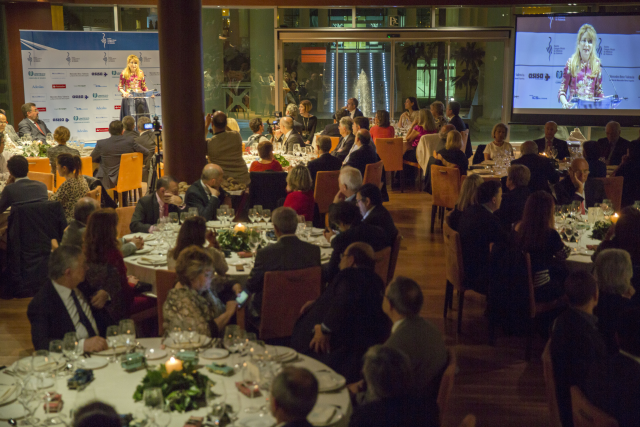 SCFOXBEBKKSY3TRQXX3E