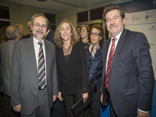 SEBU0AAS7PZWJ98ISDSG