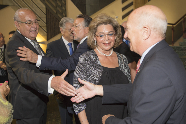 SEZXGZKUCPRBRGMLAVUA