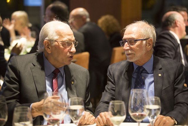 SFWQOQHWH05AT5FF2WNN