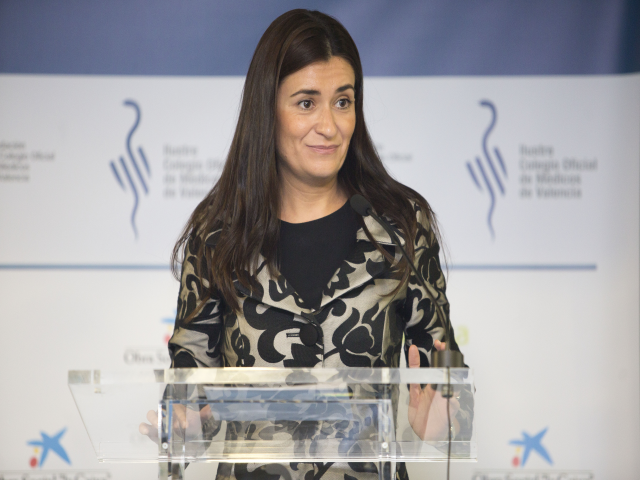 SGMH3M8YYLO5X6I5E2JV