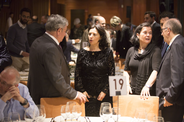 SPHG5SXBVANQVVGKKJTX