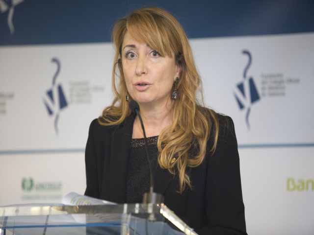 SPWFLJAPXALF3KDNYSJI