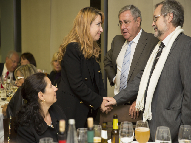 SRGFIQLYFVJT28WAHTIX