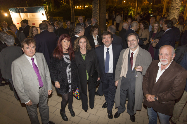 SSKYH9X7GJ99A2QVFAVE