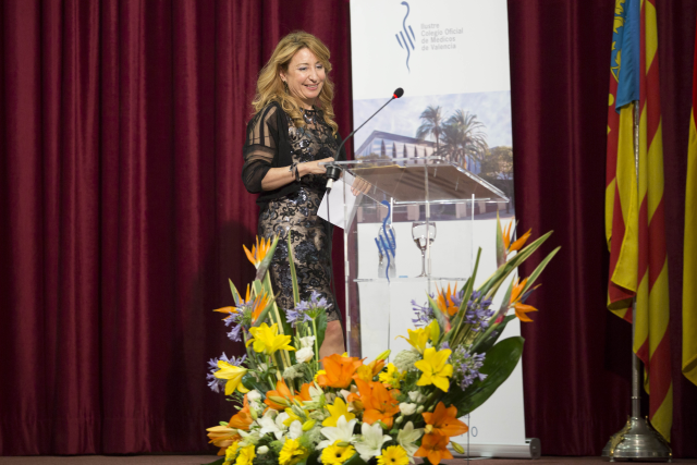 STRJUJOKYQPNBKAJ3NOE