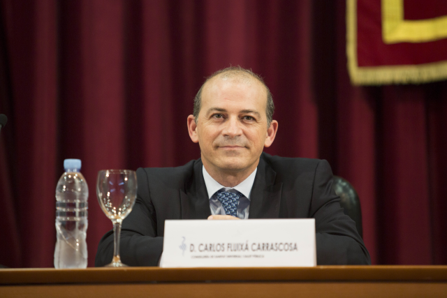 SYRNWLAYJEJICIVQ8PSF