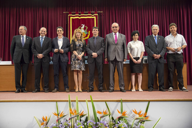 T0WXC0LTTIOZMI5IBF0G