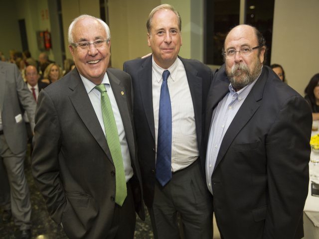 T2HGAOT1KGPAS8QSYTY2