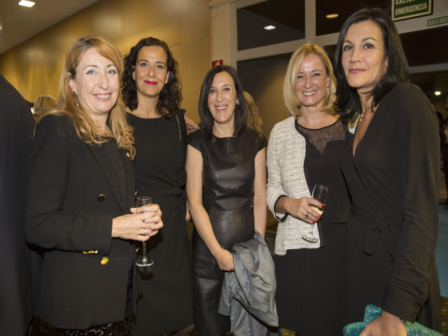 T6B5QVPXDKATFM4XCPER