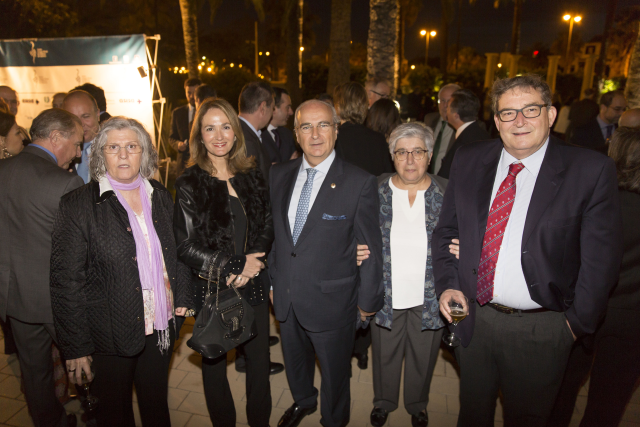 T7JUIMZ2N1QMLF7AOFUU